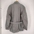 ベルスタッフ Belstaff XL500 ナイロンジャケット メンズ JPN:XL