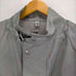 ベルスタッフ Belstaff XL500 ナイロンジャケット メンズ JPN:XL