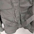 ベルスタッフ Belstaff XL500 ナイロンジャケット メンズ JPN:XL