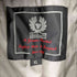 ベルスタッフ Belstaff XL500 ナイロンジャケット メンズ JPN:XL