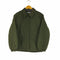ユニクロ ジェイダブリューアンダーソン UNIQLO JW ANDERSON 21AW パデッドコーチジャケット レディース JPN:L