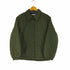 ユニクロ ジェイダブリューアンダーソン UNIQLO JW ANDERSON 21AW パデッドコーチジャケット レディース JPN:L