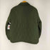 ユニクロ ジェイダブリューアンダーソン UNIQLO JW ANDERSON 21AW パデッドコーチジャケット レディース JPN:L
