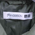 ユニクロ ジェイダブリューアンダーソン UNIQLO JW ANDERSON 21AW パデッドコーチジャケット レディース JPN:L