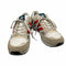 アディダスオリジナルス adidas Originals 80S 復刻 ZX750 メンズ JPN:28.5