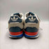 アディダスオリジナルス adidas Originals 80S 復刻 ZX750 メンズ JPN:28.5