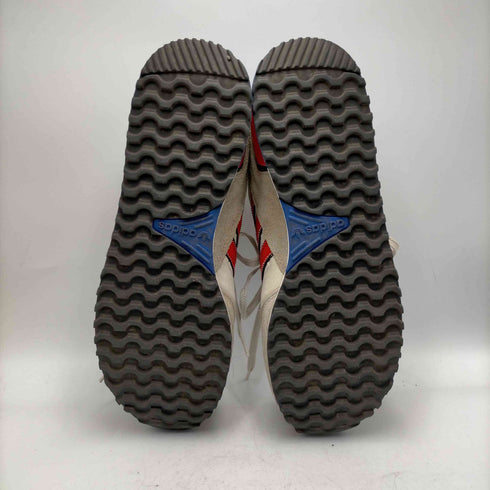 アディダスオリジナルス adidas Originals 80S 復刻 ZX750 メンズ JPN:28.5