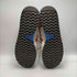 アディダスオリジナルス adidas Originals 80S 復刻 ZX750 メンズ JPN:28.5