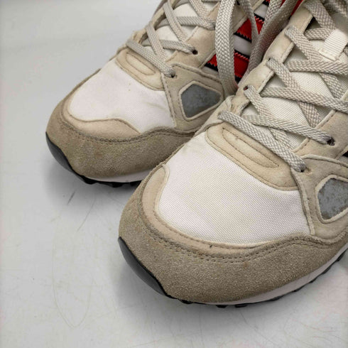アディダスオリジナルス adidas Originals 80S 復刻 ZX750 メンズ JPN:28.5