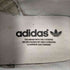アディダスオリジナルス adidas Originals 80S 復刻 ZX750 メンズ JPN:28.5