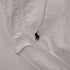 ラルフローレン RALPH LAUREN L/S THE BIG FIT 裾ポニーBDシャツ メンズ JPN:L