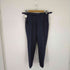 サヴィルロウ SAVILE ROW HOLLAND & SHERR Yチェック柄 3ピースセットアップ メンズ