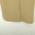 AMIUR side button kaftan S/S ワンピース レディース FREE