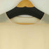 AMIUR sheer lame knit レディース FREE
