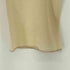 AMIUR sheer lame knit レディース FREE