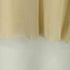 AMIUR sheer lame knit レディース FREE