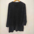 デニムアンドコー Denim&Co 90S~00S Vネックアクリルニット レディース 1X