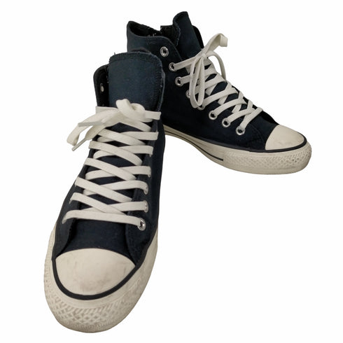 コンバース CONVERSE ALL STAR 100 GORE-TEX Z HI メンズ JPN:26
