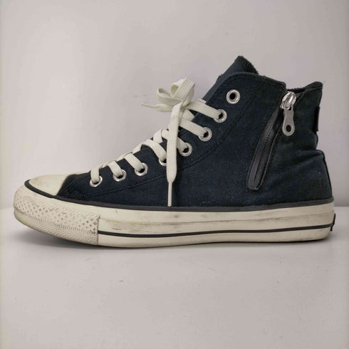 コンバース CONVERSE ALL STAR 100 GORE-TEX Z HI メンズ JPN:26