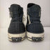 コンバース CONVERSE ALL STAR 100 GORE-TEX Z HI メンズ JPN:26
