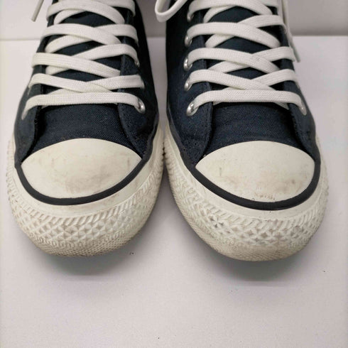 コンバース CONVERSE ALL STAR 100 GORE-TEX Z HI メンズ JPN:26