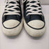 コンバース CONVERSE ALL STAR 100 GORE-TEX Z HI メンズ JPN:26