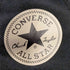 コンバース CONVERSE ALL STAR 100 GORE-TEX Z HI メンズ JPN:26