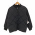 ロスコ ROTHCO DIAMOND NYLON QUILTED FLIGHT JACKET キルティング フライト ジャケット メンズ import:S