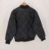 ロスコ ROTHCO DIAMOND NYLON QUILTED FLIGHT JACKET キルティング フライト ジャケット メンズ import:S
