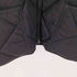 ロスコ ROTHCO DIAMOND NYLON QUILTED FLIGHT JACKET キルティング フライト ジャケット メンズ import:S