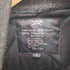ロスコ ROTHCO DIAMOND NYLON QUILTED FLIGHT JACKET キルティング フライト ジャケット メンズ import:S