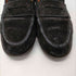 ビーミングバイビームス B:MING by BEAMS ヌバックコインローファー メンズ US:6
