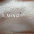 ビーミングバイビームス B:MING by BEAMS ヌバックコインローファー メンズ US:6