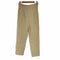I_AM linen like two way pants レディース JPN:M