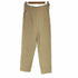 I_AM linen like two way pants レディース JPN:M
