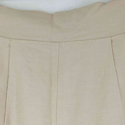 I_AM linen like two way pants レディース JPN:M