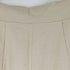 I_AM linen like two way pants レディース JPN:M