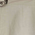 I_AM linen like two way pants レディース JPN:M