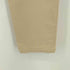 I_AM linen like two way pants レディース JPN:M