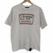 FAF COOPERATIVE MINING プリントTシャツ メンズ import:M
