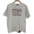FAF COOPERATIVE MINING プリントTシャツ メンズ import:M