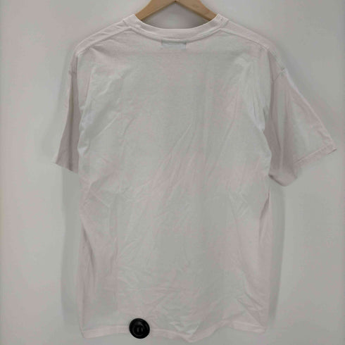 FAF COOPERATIVE MINING プリントTシャツ メンズ import:M