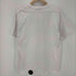 FAF COOPERATIVE MINING プリントTシャツ メンズ import:M