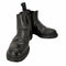 ドクターマーチン Dr.Martens MONO CHELSEA BOOT メンズ US:8