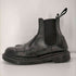ドクターマーチン Dr.Martens MONO CHELSEA BOOT メンズ US:8