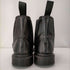 ドクターマーチン Dr.Martens MONO CHELSEA BOOT メンズ US:8