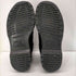 ドクターマーチン Dr.Martens MONO CHELSEA BOOT メンズ US:8