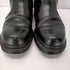 ドクターマーチン Dr.Martens MONO CHELSEA BOOT メンズ US:8