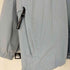 ファーストダウン FIRST DOWN SOLOTEX ANORAK PARKA ソロテックアノラックパーカー メンズ import:L