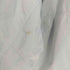 ファーストダウン FIRST DOWN SOLOTEX ANORAK PARKA ソロテックアノラックパーカー メンズ import:L